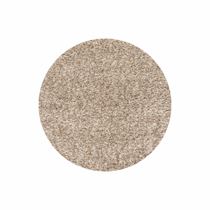 CARPET 240 DIAMETER